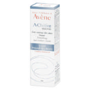 A-Oxitive Smoothing Eye Contour Cream 15ml