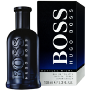 Hugo Boss products online at Clicks