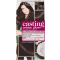 Casting Creme Gloss Semi-Permanent Conditioning Colour Dark Chocolate 323