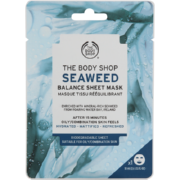 Seaweed Balance Sheet Mask 18ml