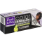 Colour Intensity Anti-Dryness Permanent Colour Super Black