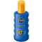 Sun SPF50+ Protect & Moisture Spray 200ml