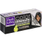 Colour Intensity Anti-Dryness Permanent Colour Original Black