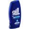 Anti-Dandruff 2-In-1 Conditioning Shampoo Dry Scalp 200ml