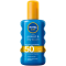 Sun SPF50 Protect & Refresh Spray 200ml