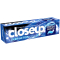 Whitening Gel Toothpaste Cool Breeze 125g
