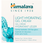 Hydrating Gel Cream Light 50ml