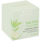 Tea Tree & Cucumber Vanishing Cream 50ml