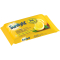 Cleansing Face And Body Bar Soap Lively Lemon 175g