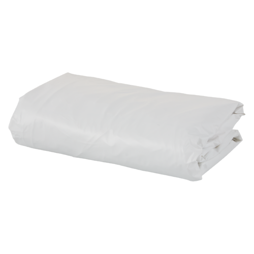 PVC Waterproof Mattress Protectors 3/4