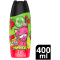 2in1 Shampoo And Conditioner Strawbelicious 400ml