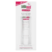 Anti-Ageing Q10 Lifting Eye Cream