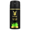 VIP Deodorant Ibiza 150ml