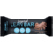 Total Lean Layered Lean Bar Chocolate Mousse