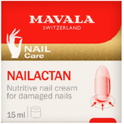 Nailactan Treatment 10ml