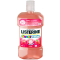 Kids Smart Rinse Mouthwash Mild Berry 500ml