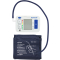 Comfort Classic Blood Pressure Monitor
