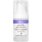 Keep Young And Beautiful Instant Brightening Eye Lift 15ml