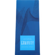 Gravity Cologne Spray Lateral 100ml