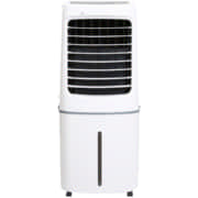 Air Cooler 50L