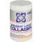 Weight Loss Collagen Frosted Nectarine 300g