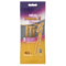 Minora II Twin Blade Disposable Razors 5 Pack