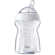 Natural Feel Glass Bottle 2 Months 250ml