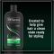Cleanse And Replenish Shampoo For All Hair Types Clarifying 900ml