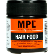 Hair Food 60g