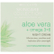 Aloe Vera & Omega 3+6 Night Cream 50ml