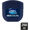 Blue Seal Moisturizing Petroleum Jelly Cooling 250ml