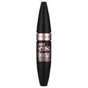 Lash Sensational Luscious Waterproof Mascara Very Black