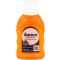 Antiseptic Liquid 75ml