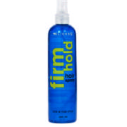 Non-Aerosol Hair Spray Firm Hold 350ml