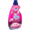 Ultra Concenstrate Water Lily 1L