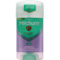 Advanced Anti-Perspirant & Deodorant For Women Oxygen 63g