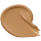 Stay All Day Long-Lasting Foundation 09.5 Soft Buff
