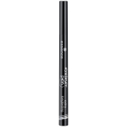 Eyeliner Pen 1ml