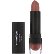 Moistuirisng Lipstick Extrovert