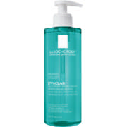 Effaclar Micro-Peeling Purifying Gel 400ml