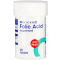 Folic Acid Supplement 60 Tablets