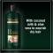 Botanic Lower Sulphate Shampoo Moisture And Replenish 750ml