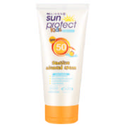 Sun Protect Sensitive Kids SPF50 Lotion