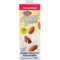 Almond Milk Unsweetened Vanilla 1L