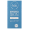 Hydro Skin Night Cream 50ml