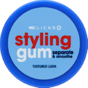 Styling Gum 100ml