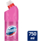 Multipurpose Stain Removal Thick Bleach Cleaner Summer 750ml