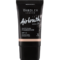 Airbrush Foundation Medium Beige 02 30ml