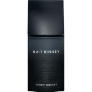 Nuit D'Issey Homme Eau De Toilette 75ml