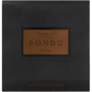 Bond Street Male No.33 Eau De Parfum 100ml